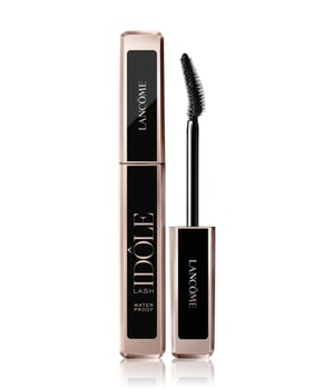 LANCÔME Lash Idôle Waterproof Mascara-8 ml