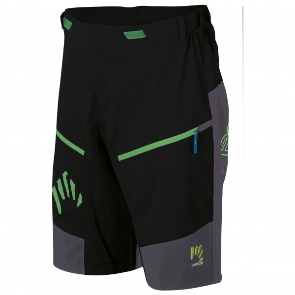 Karpos - Rapid Baggy Short - Radhose