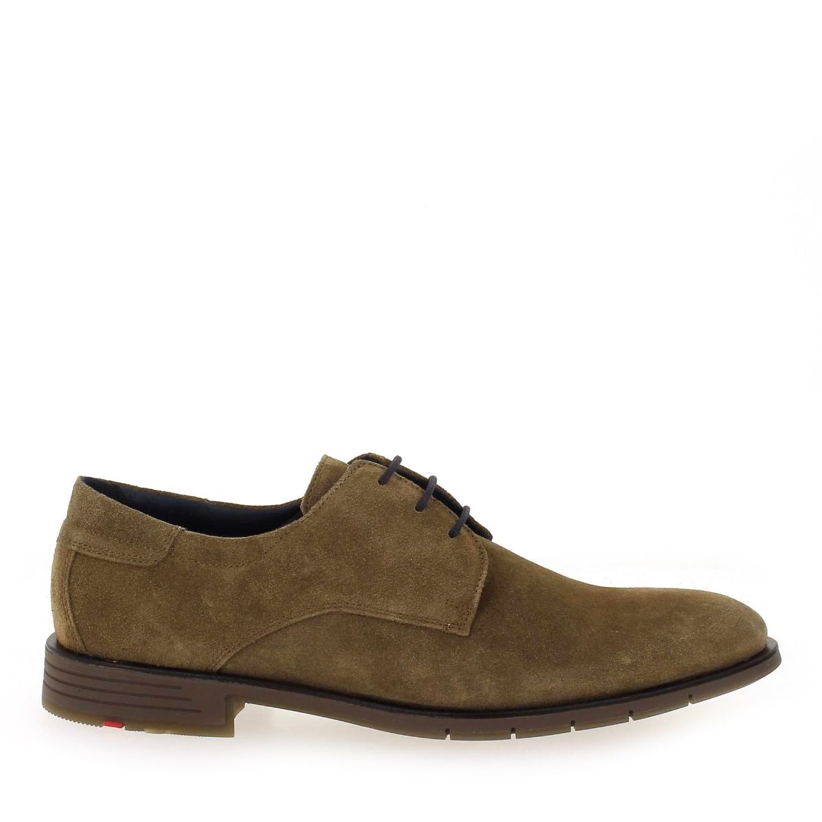 Lloyd  TAMBO - Beige