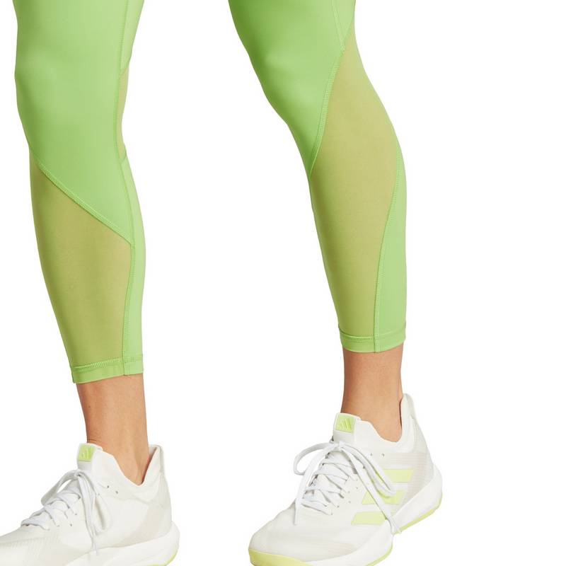 adidas TAILORED HIIT TRAINING Tights Damen
