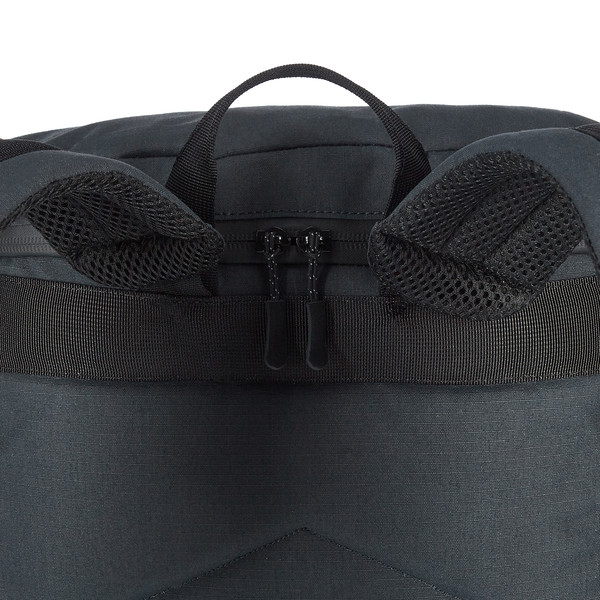 CARRIL CW - Tagesrucksack