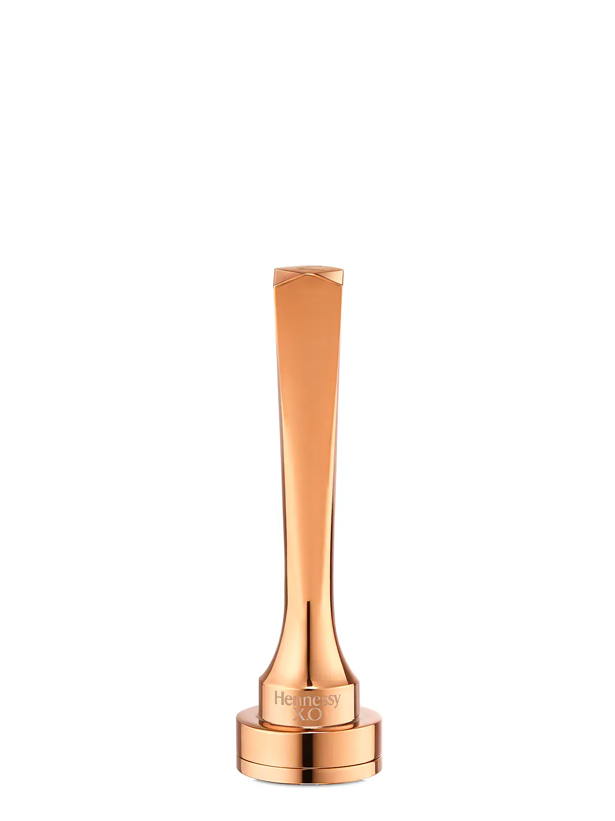 Hennessy X.O Limited Edition