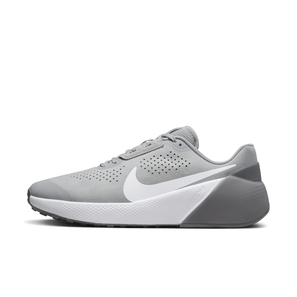 Nike Air Zoom TR 1 DX9016-003 / grau