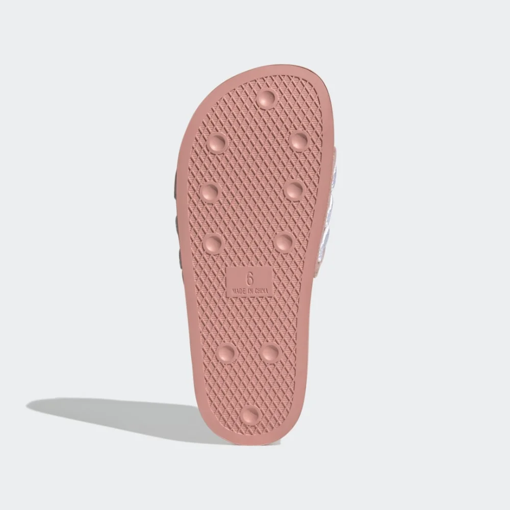 adidas Adilette W GX3372 / pink
