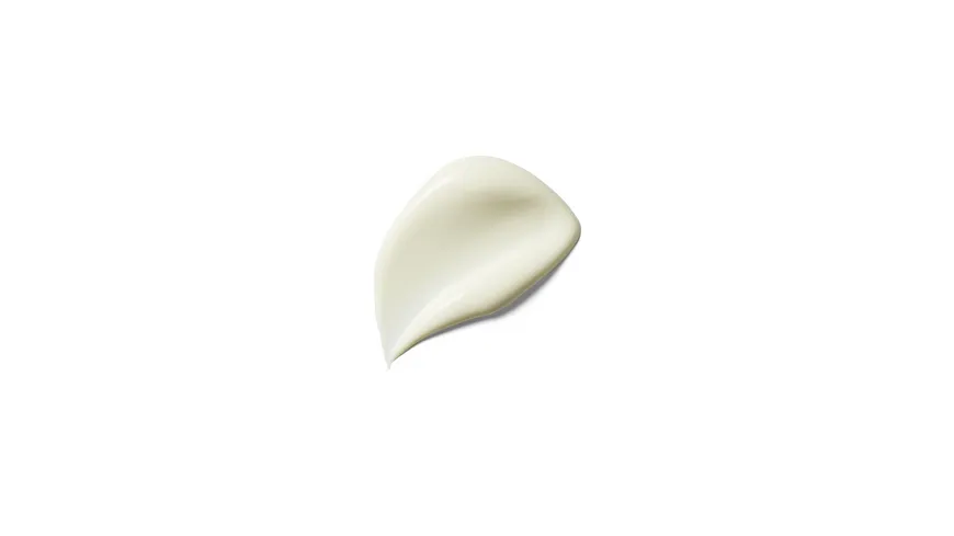 WELEDA Skin Food Light Gesichts & Körpercreme