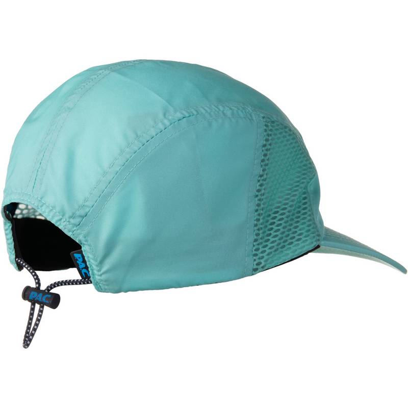 P.A.C. Nefun Cap Damen