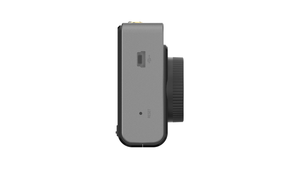 Dashcam VREC-130RS von Pioneer - ATU