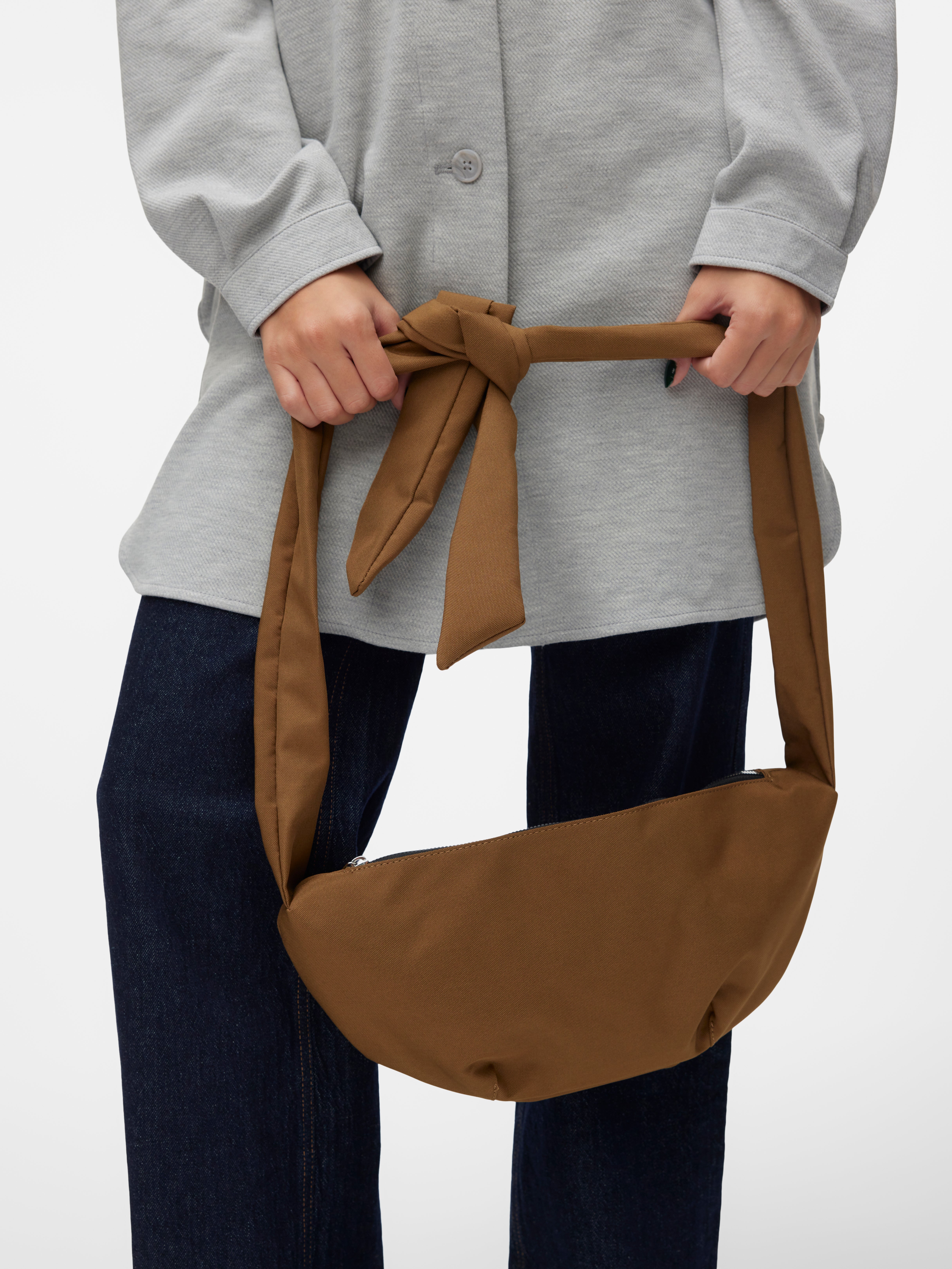VMBRENDA Schultertasche