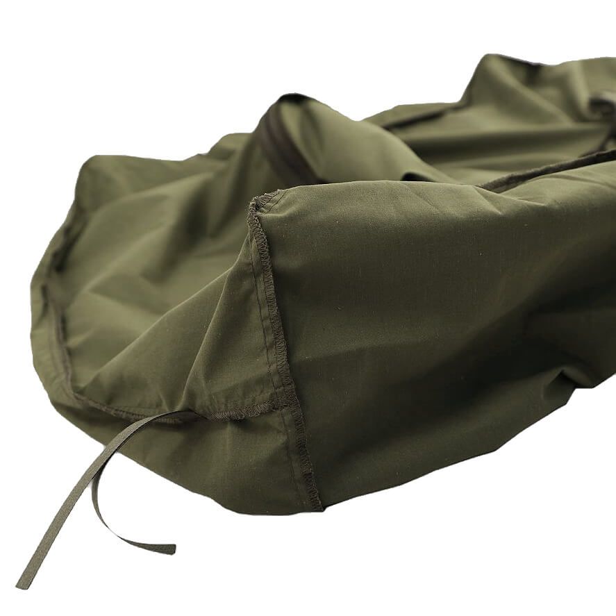 Polycotton Liner