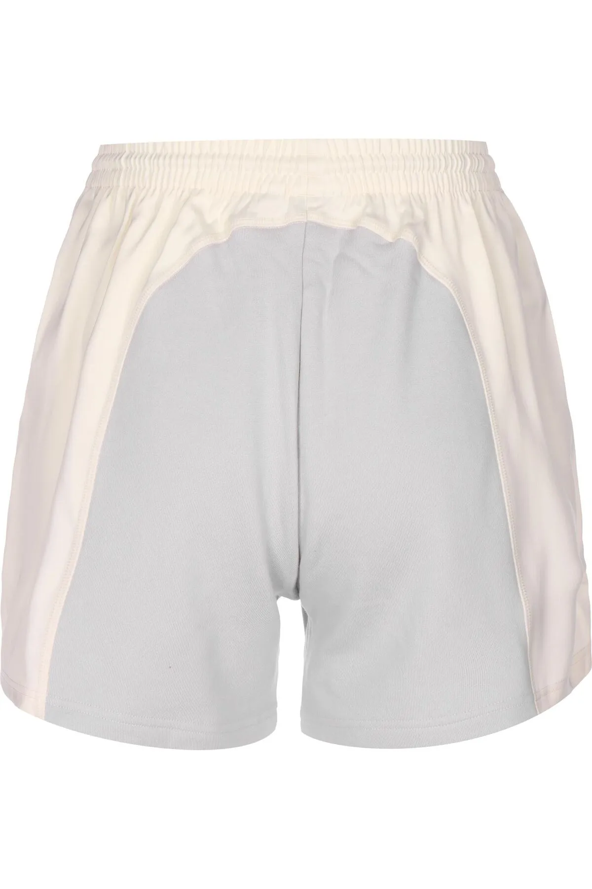 adidas  Damen adidas Originals Adicolor