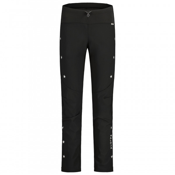 Maloja - Women's NaninaM. - Langlaufhose