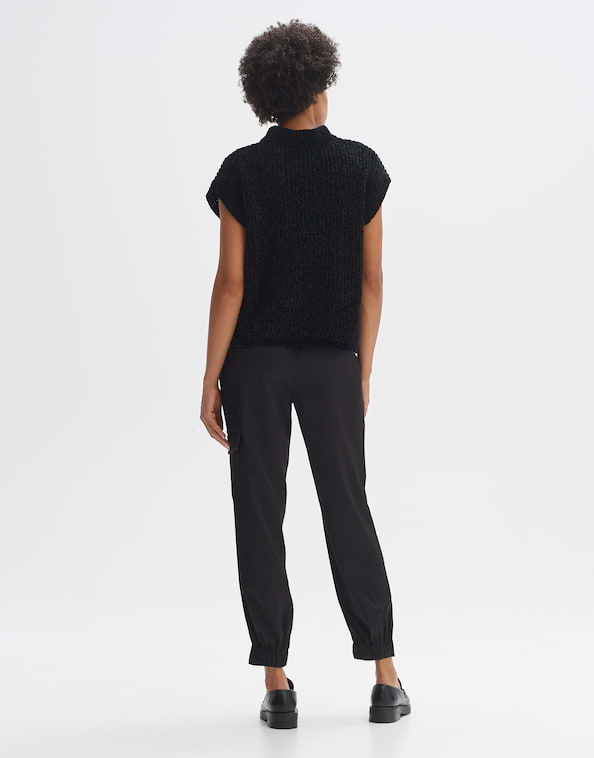 Jogpants Mija