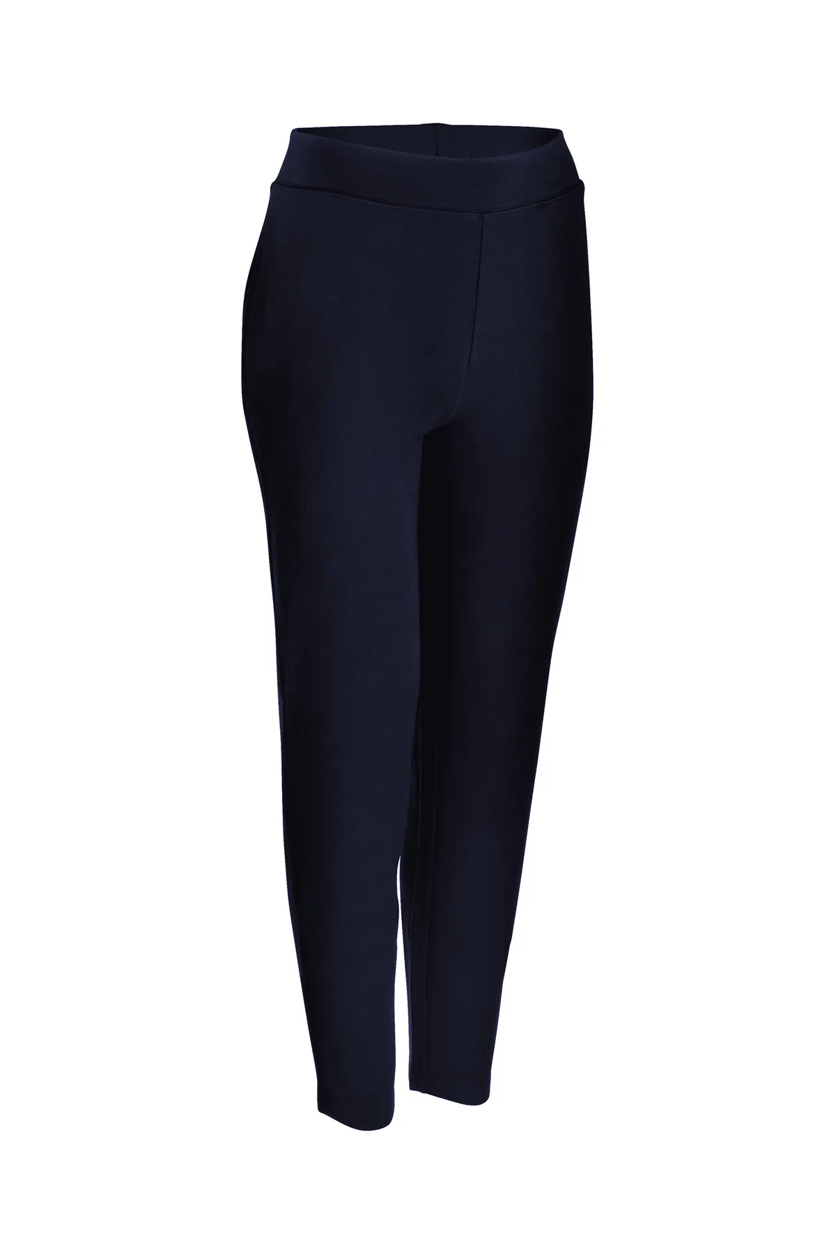 NUR DIE  Jogginghose - Blau - Slim