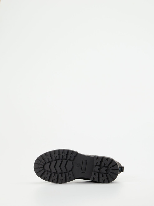 Schnürboots-67004090145 Richter
