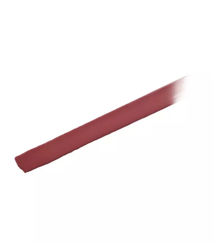 Rouge Pur Couture The Slim Rouge à lèvres