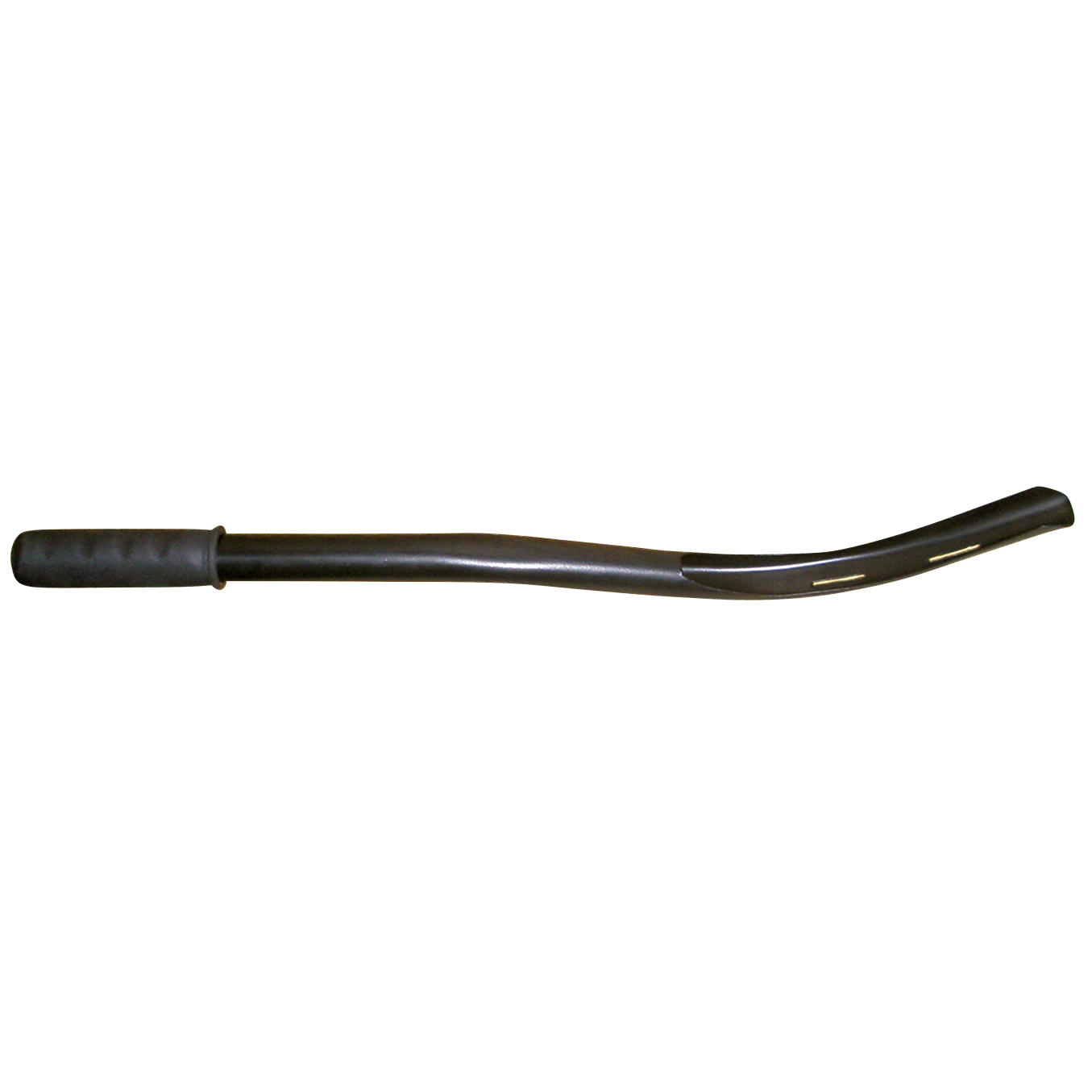 Pelzer Wurfrohr Boilie Stick