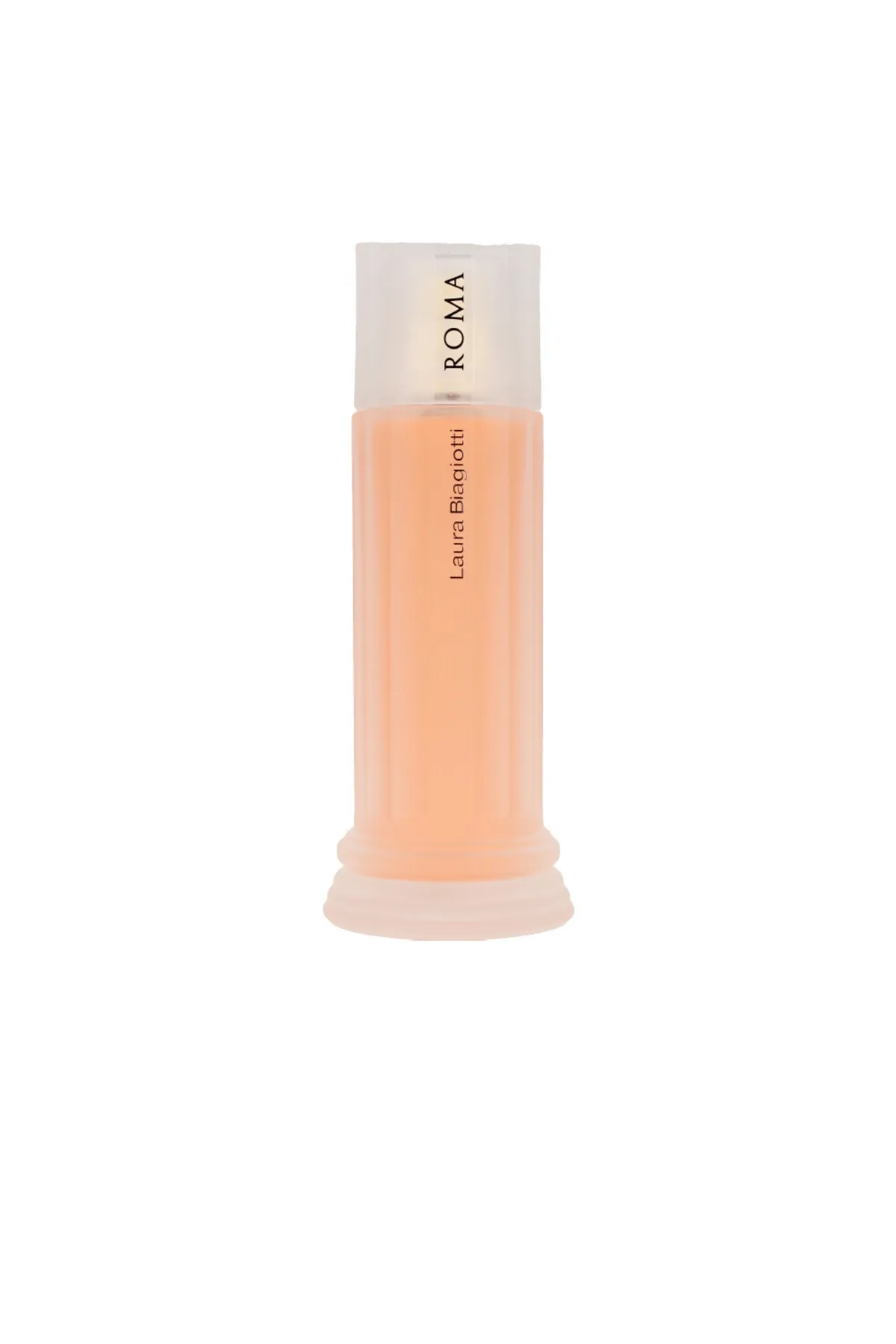 Laura Biagiotti  Roma Eau De Toilette Spray Laura Biagiotti 100 ml