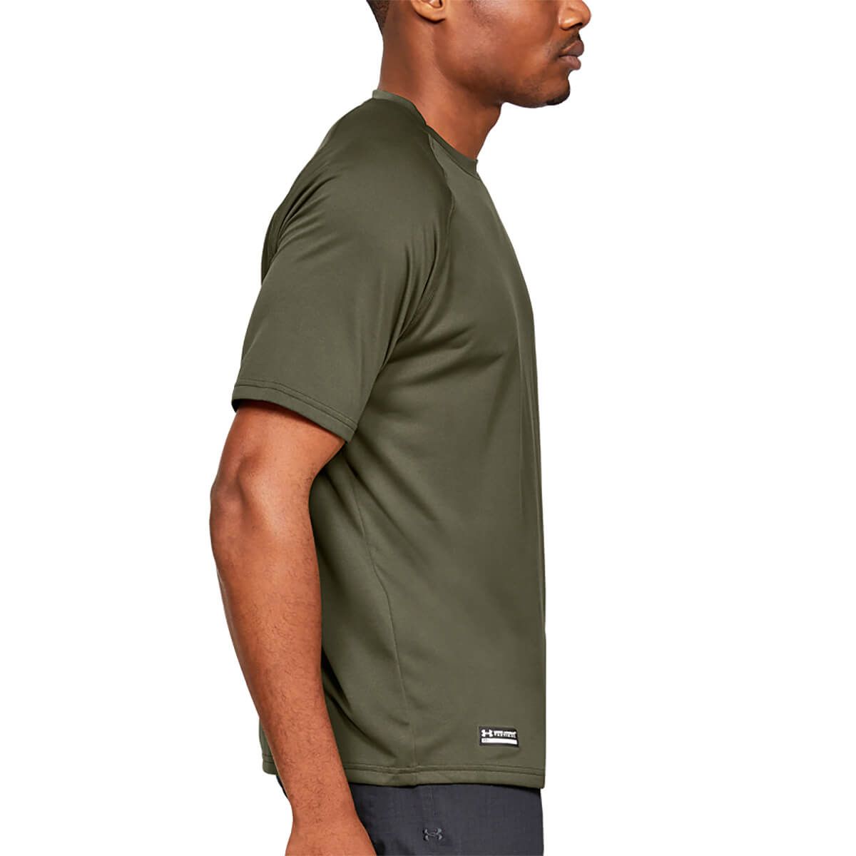 Tactical Tech T-Shirt