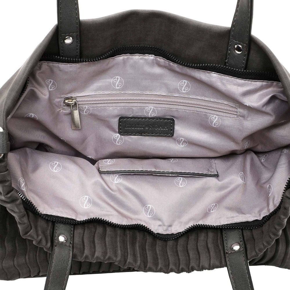 Emily & Noah Cabas Nathalie Sac