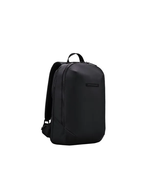 Horizn Studios Gion Backpack Pro S - Black