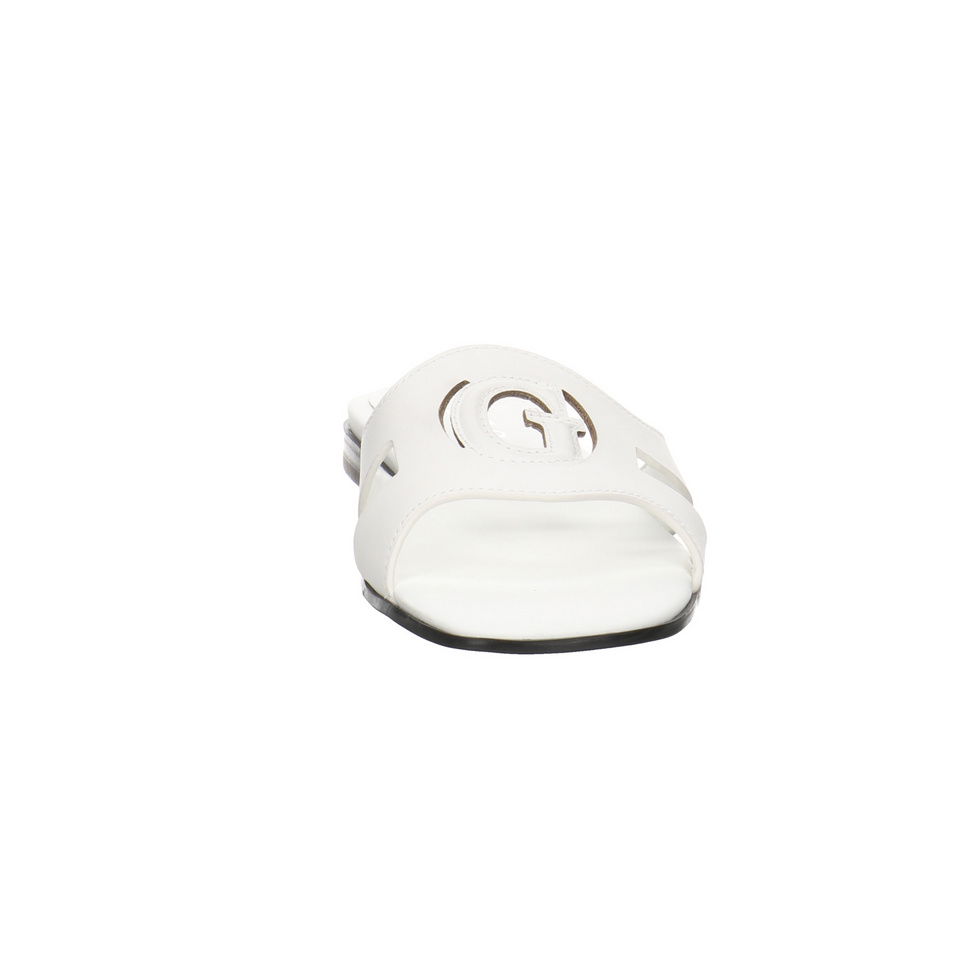Guess Ciella Pantolette