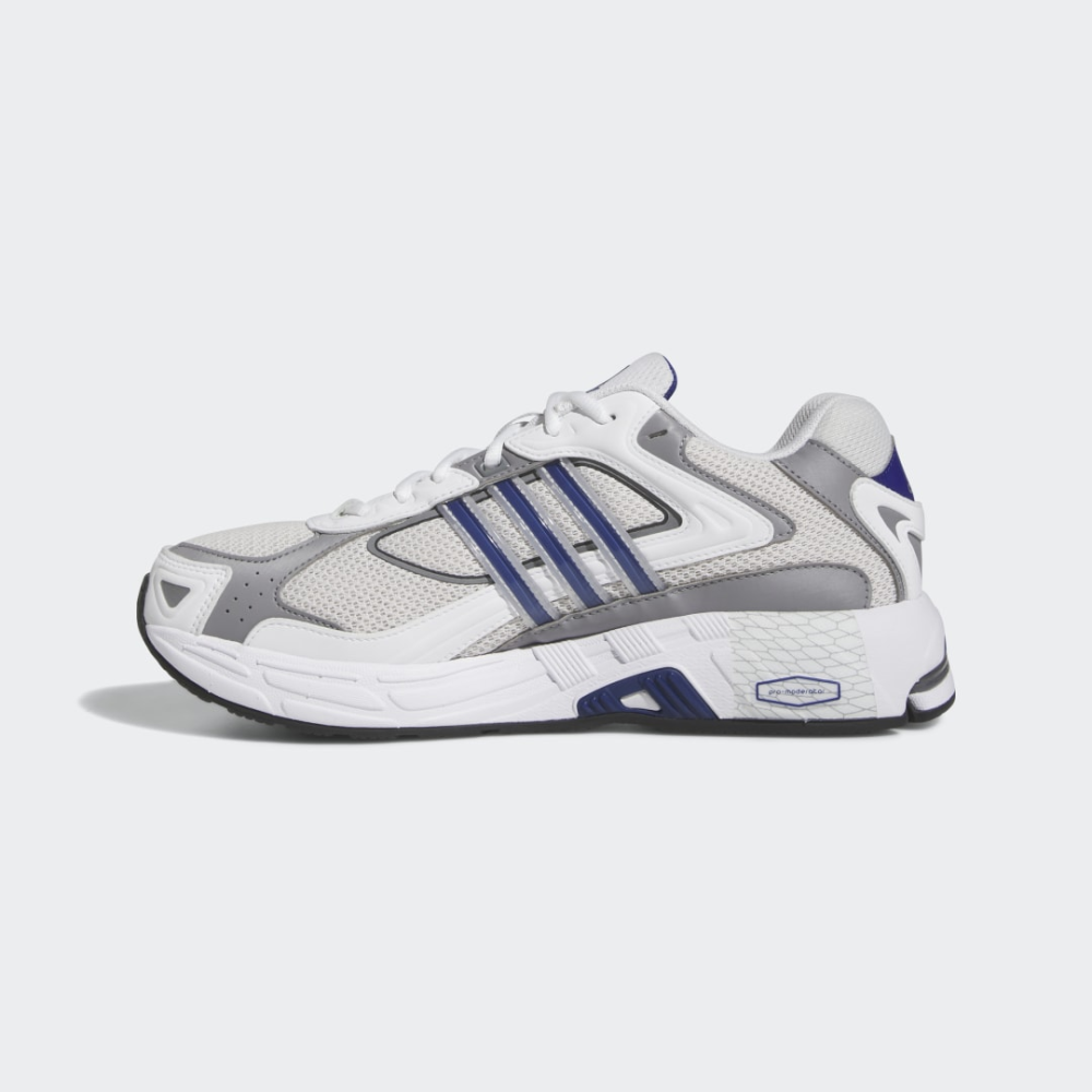 adidas Response CL IE5053 / weiss