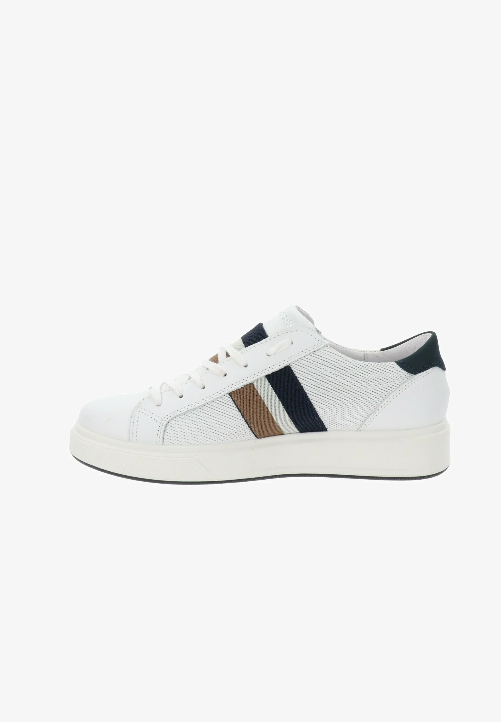 Zapatillas bajas IGI&CO