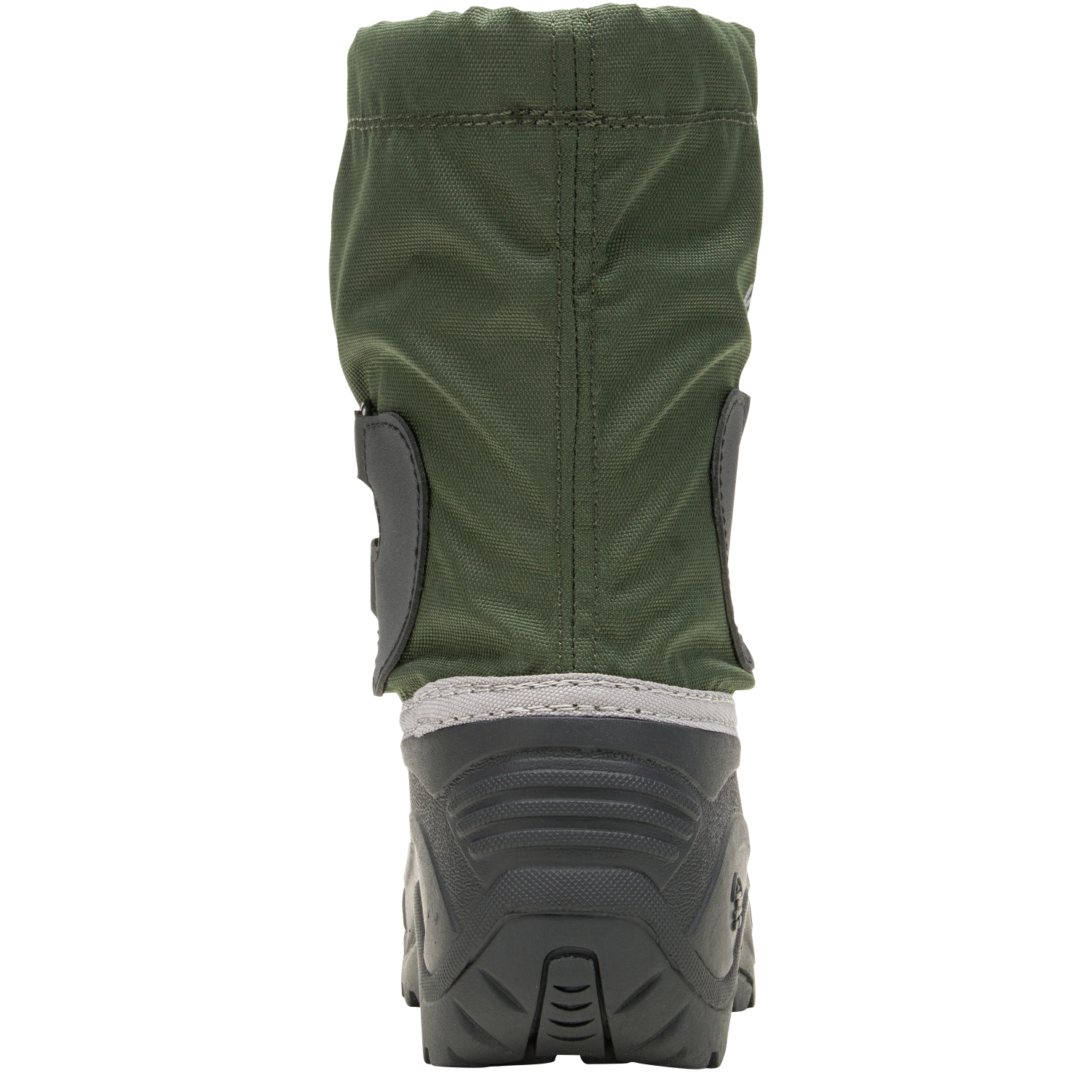 Kamik Kinder Stiefel Southpole 4