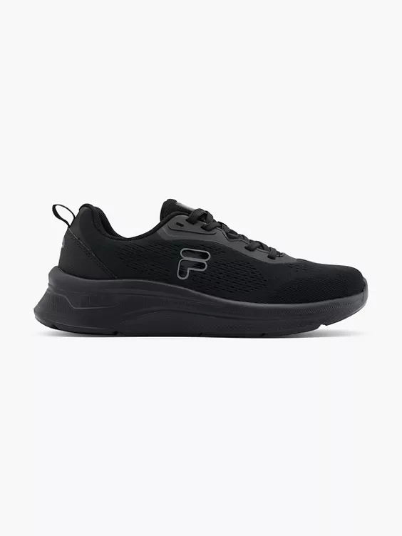 FILA Sneaker