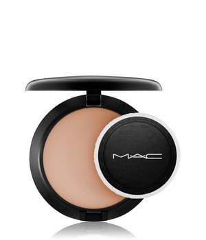 MAC Blot Powder/ Pressed Kompaktpuder-12 g