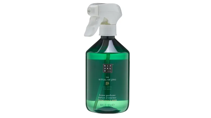 RITUALS The Ritual of Jing Parfum Raumspray 250 ml