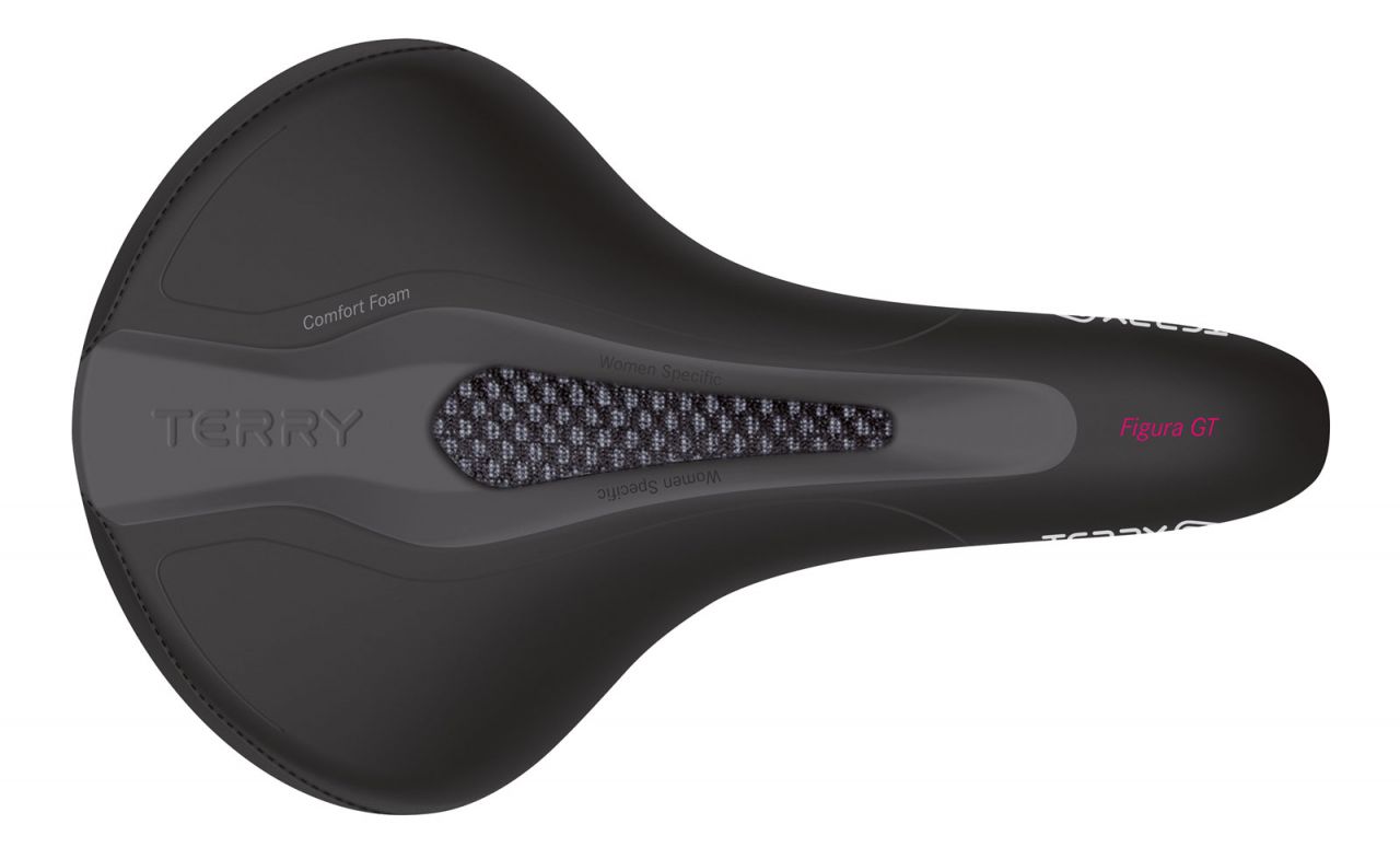 Terry Figura GT Women kaufen | Bike-Discount