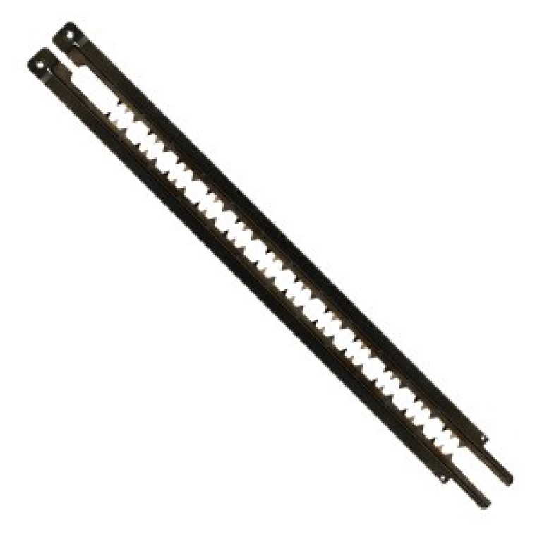 DeWalt Accessories DT99591-QZ Λάμα πριονιού Alligator 430mm για Poroton