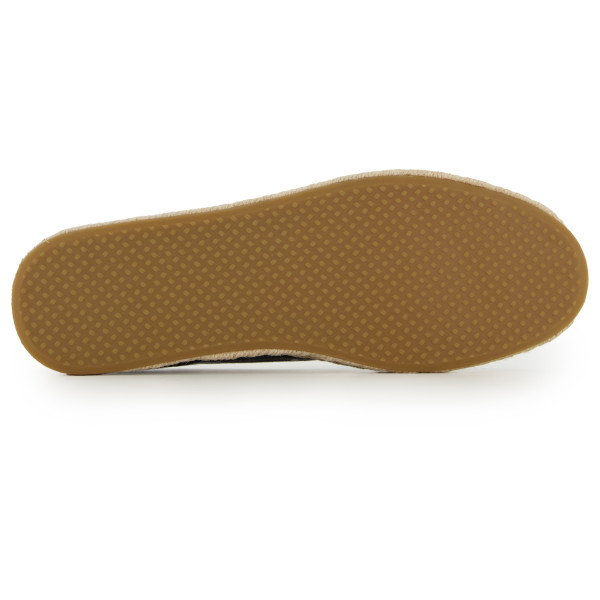 TOMS - Women's Santiago - Sneaker