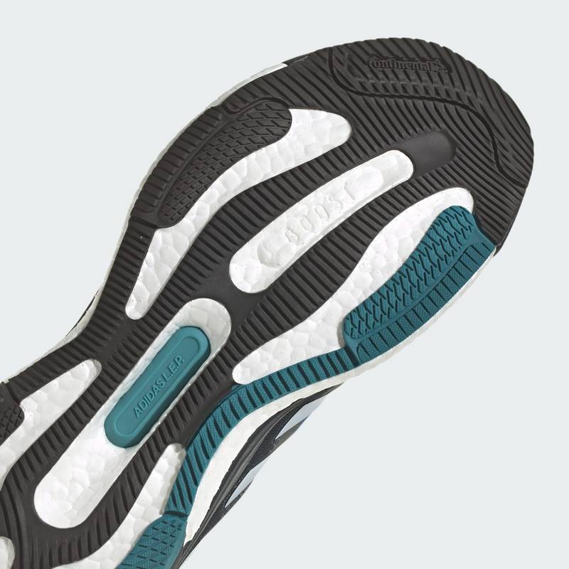 adidas Solarcontrol 2.0 Laufschuh Laufschuhe Herren
