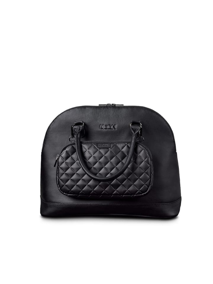 MOON Moon Fashion Bag inkl. Clutch / Wickeltasche günstig kaufen onesize