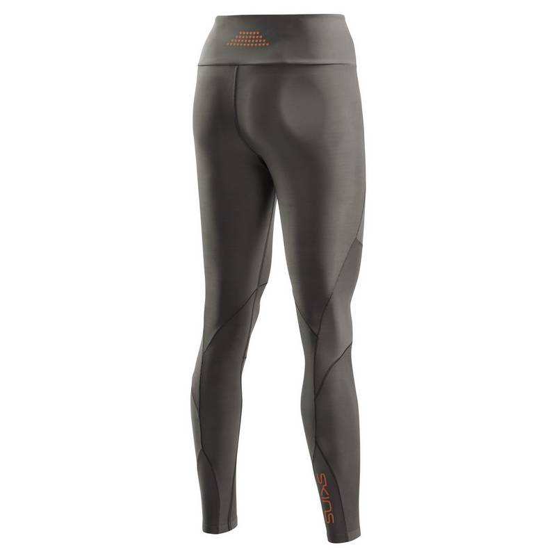 Skins S5 Skyscraper Tights Damen