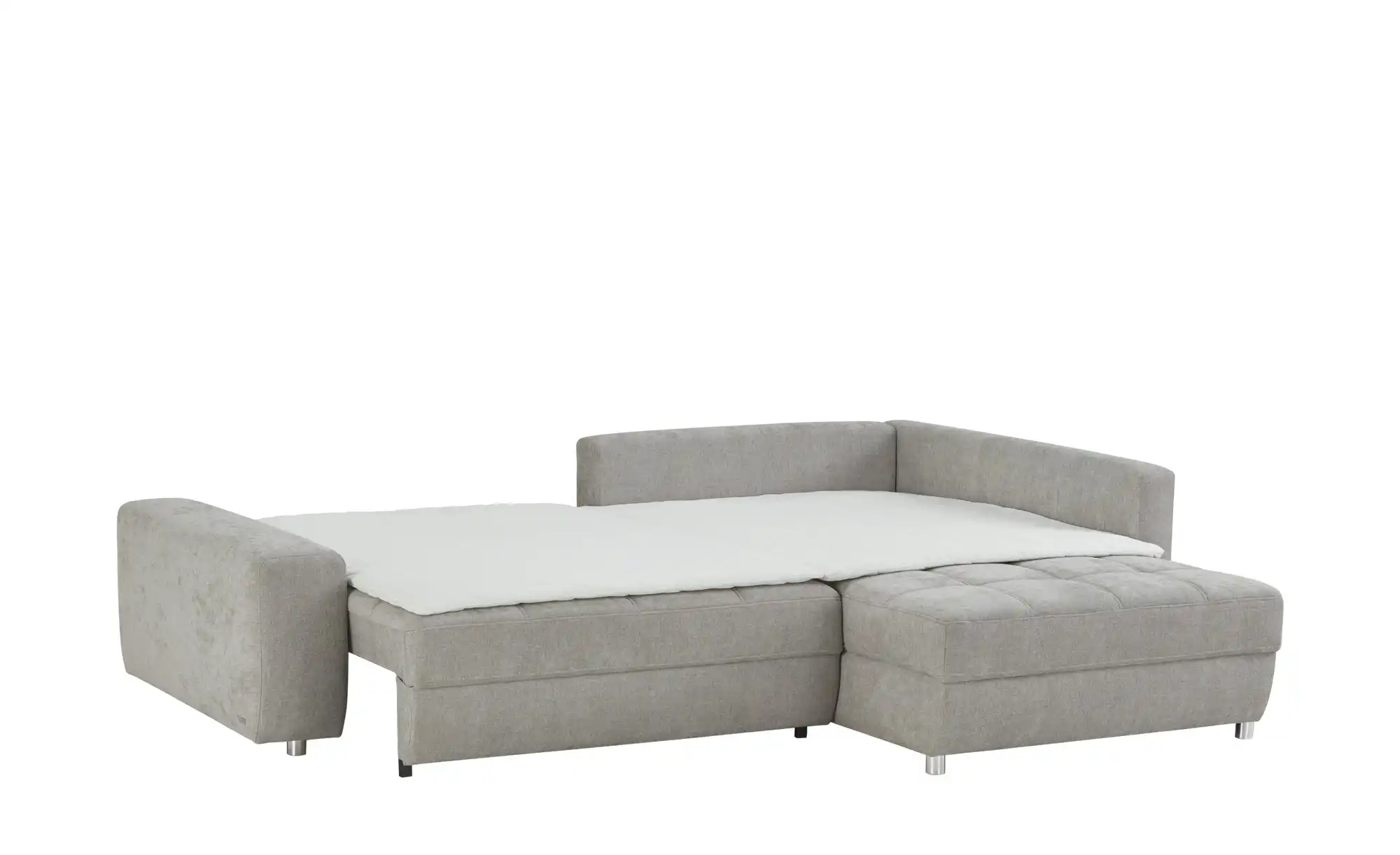 bobb Ecksofa