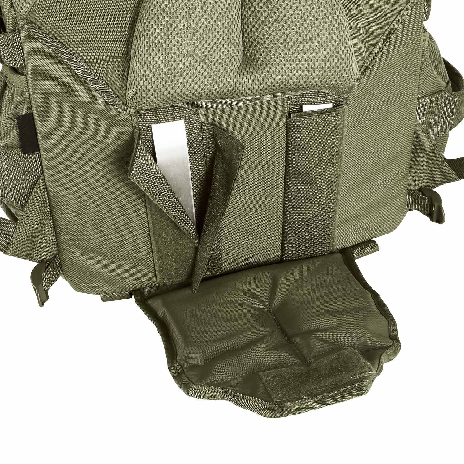TT Rucksack Raid Pack MKIII