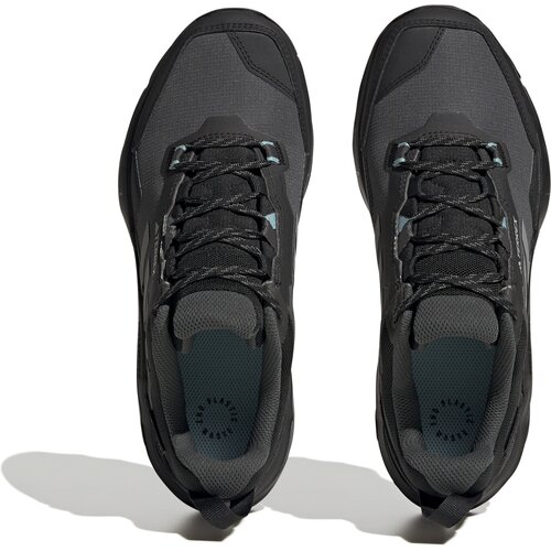 DAMEN MULTIFUNKTIONSSCHUHE TERREX AX4 GORE-TEX