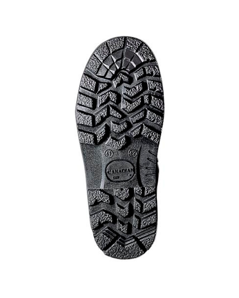 Meindl Thermostiefel S&ouml;lden