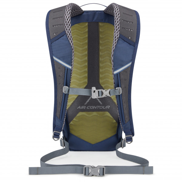 Rab - Tensor 10 - Daypack