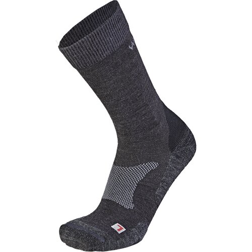 WANDERSOCKEN ZS02