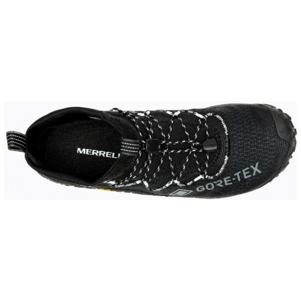 Merrell - Trail Glove 7 GTX - Barfußschuhe