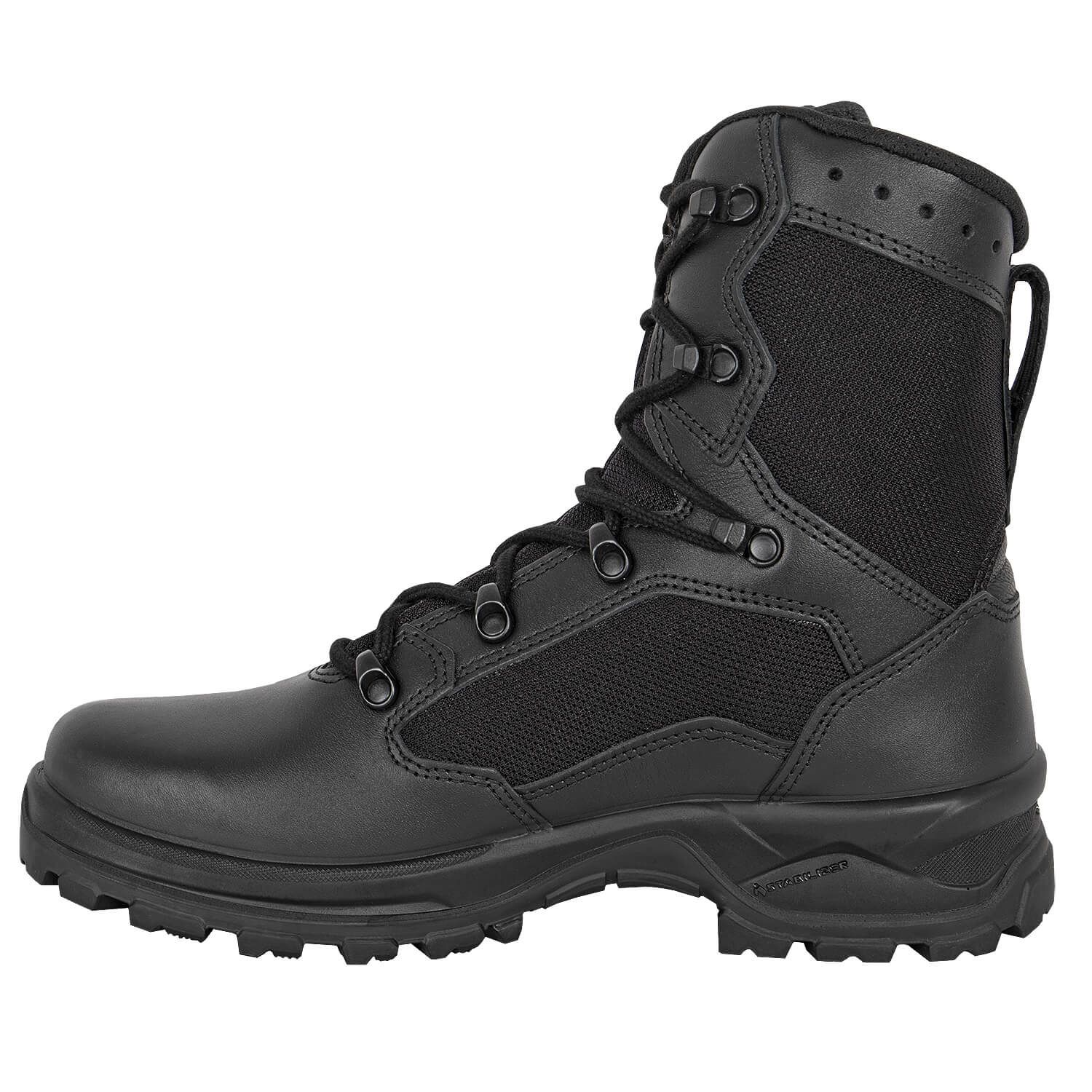 Combat GTX Einsatzstiefel