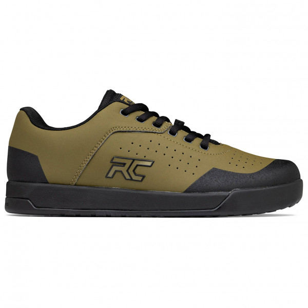 Ride Concepts - Hellion Shoe - Radschuhe