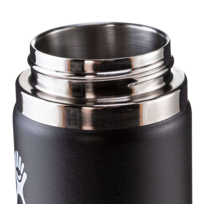 Hydro Flask Wide Mouth Isolierflasche
