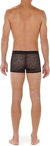 HOM Boxershort Boxer Briefs Arizona 1er Pack