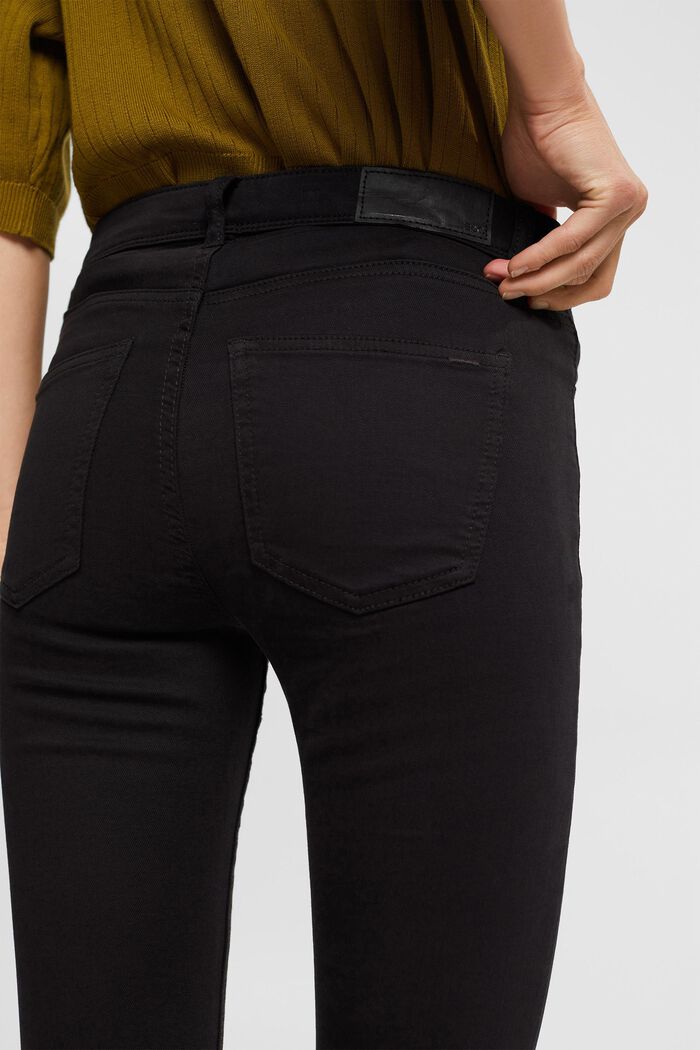 Jeggings