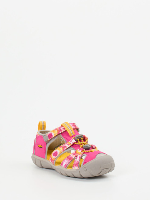 Sandalette-62315480001 Keen